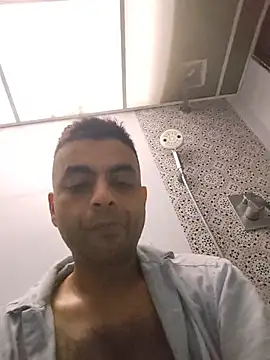 ashleellaunda7582 online show from 06.27.26