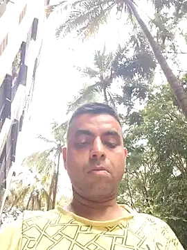 ashleellaunda7582 online show from 06.29.26