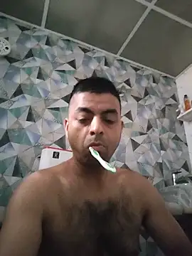 ashleellaunda7582 online show from 06.30.26