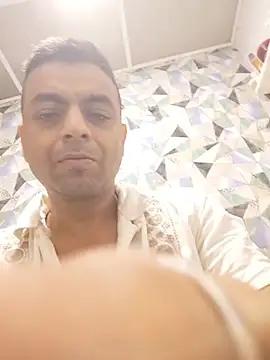 ashleellaunda7582 online show from 07.04.26
