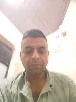 ashleellaunda7582 online show from 07.05.26