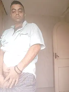 ashleellaunda7582 online show from 07.08.26