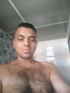 ashleellaunda7582 online show from 07.14.26