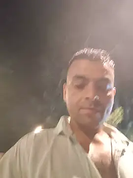 ashleellaunda7582 online show from 07.16.26