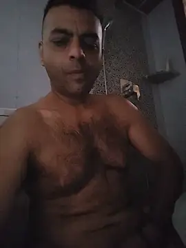 ashleellaunda7582 online show from 07.18.26