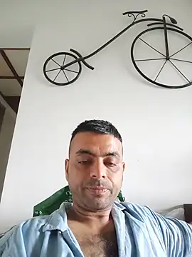 ashleellaunda7582 online show from 07.20.26