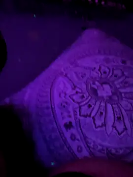 DisireAfterDark online show from 02.03.26