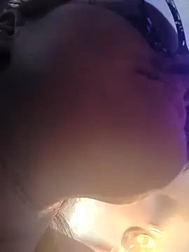 DisireAfterDark online show from 02.25.26