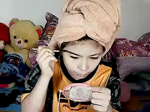 xxhotamizinggirl online show from 03.14.26