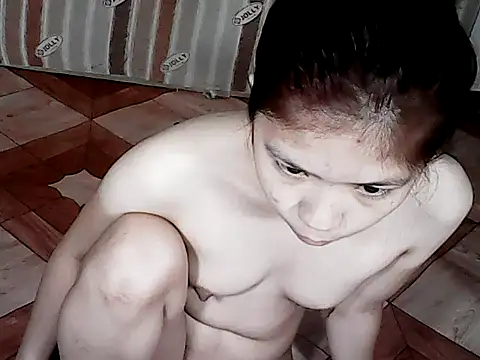 xxhotamizinggirl online show from 06.01.26