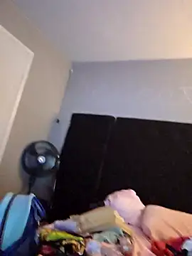 tastesosweet online show from 01.17.26