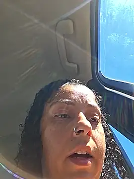 tastesosweet online show from 03.23.26