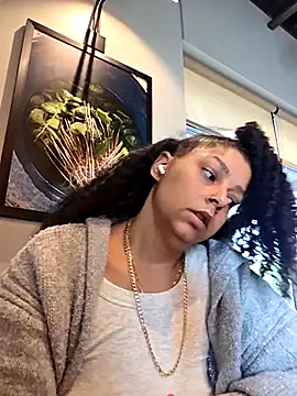 tastesosweet online show from 04.12.26