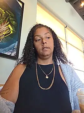 tastesosweet online show from 06.27.26