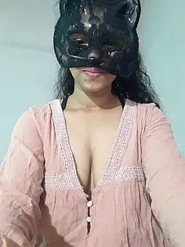 cutehotwife online show from 03.07.26