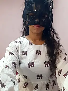 cutehotwife online show from 03.27.26