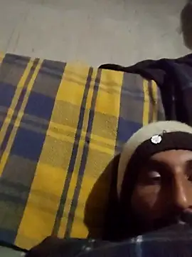 kulwantj online show from 01.14.26