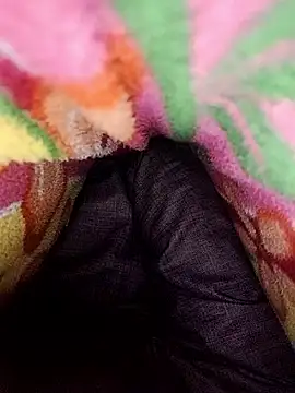 kulwantj online show from 01.15.26