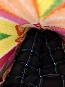 kulwantj online show from 01.17.26