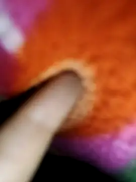 kulwantj online show from 01.18.26