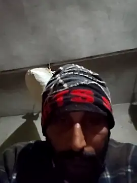 kulwantj online show from 01.19.26