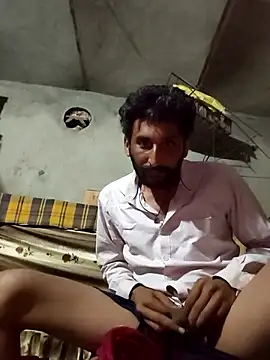 kulwantj online show from 01.19.26