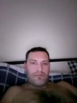 Snapshot of pacakiraly21 chatting on 01.15.26 pacakiraly21 online show from 01.15.26