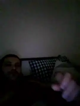 Snapshot of pacakiraly21 chatting on 01.16.26 pacakiraly21 online show from 01.16.26