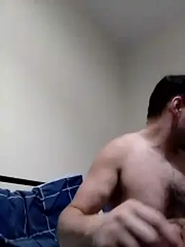 Snapshot of pacakiraly21 chatting on 01.17.26 pacakiraly21 online show from 01.17.26