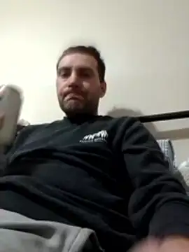 Snapshot of pacakiraly21 chatting on 01.18.26 pacakiraly21 online show from 01.18.26