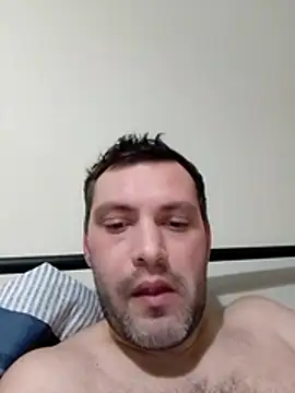 Snapshot of pacakiraly21 chatting on 01.31.26 pacakiraly21 online show from 01.31.26