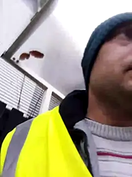 Snapshot of pacakiraly21 chatting on 02.04.26 pacakiraly21 online show from 02.04.26