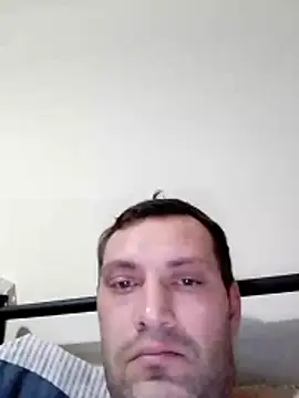 Snapshot of pacakiraly21 chatting on 02.07.26 pacakiraly21 online show from 02.07.26