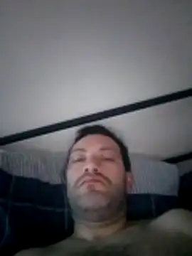 Snapshot of pacakiraly21 chatting on 02.08.26 pacakiraly21 online show from 02.08.26