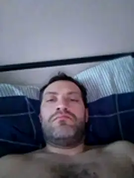 Snapshot of pacakiraly21 chatting on 02.14.26 pacakiraly21 online show from 02.14.26