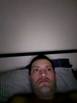 Snapshot of pacakiraly21 chatting on 02.15.26 pacakiraly21 online show from 02.15.26