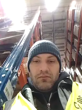 Snapshot of pacakiraly21 chatting on 02.20.26 pacakiraly21 online show from 02.20.26