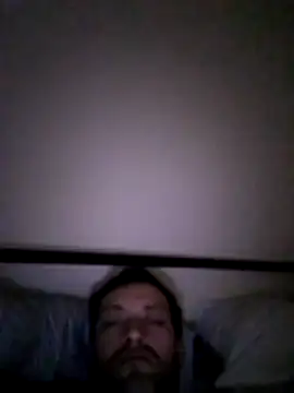 Snapshot of pacakiraly21 chatting on 02.21.26 pacakiraly21 online show from 02.21.26