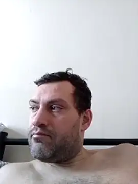 Snapshot of pacakiraly21 chatting on 02.22.26 pacakiraly21 online show from 02.22.26