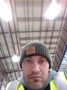 Snapshot of pacakiraly21 chatting on 02.27.26 pacakiraly21 online show from 02.27.26