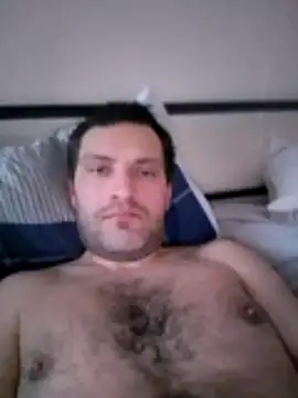 Snapshot of pacakiraly21 chatting on 03.01.26 pacakiraly21 online show from 03.01.26