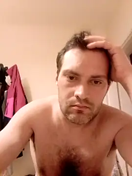 Snapshot of pacakiraly21 chatting on 03.14.26 pacakiraly21 online show from 03.14.26