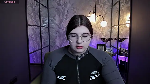 Siena aa online show from 02.10.26