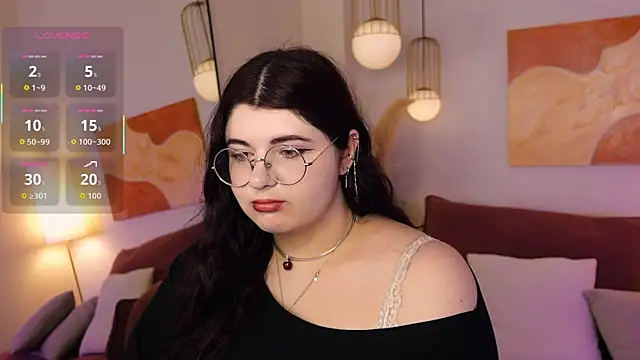 Siena aa online show from 04.02.26