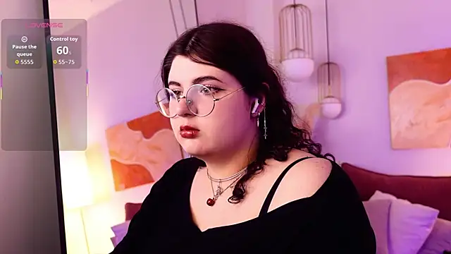 Siena aa online show from 04.22.26