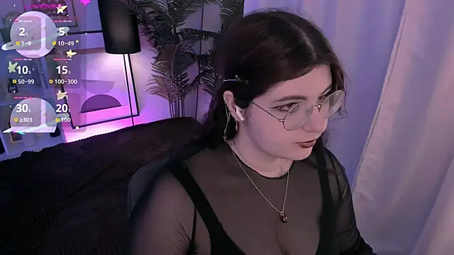 Snapshot of Siena_aa chatting on 05.28.26 Siena aa online show from 05.28.26