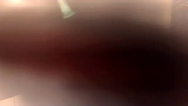 indianhoney69 online show from 04.11.26