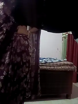 Aanubabya online show from 01.11.26