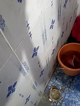 Aanubabya online show from 01.13.26