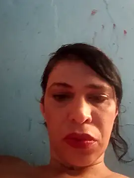 gaellymurlockx18 online show from 02.18.26